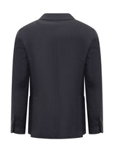 Blazer - Men | Lidia Shopping