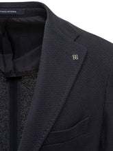 Blazer - Men | Lidia Shopping