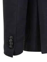 Blazer - Men | Lidia Shopping