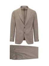 Suit - Men | Lidia Shopping