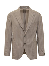 Suit - Men | Lidia Shopping