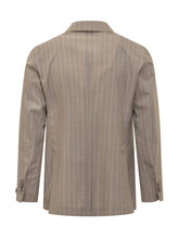 Suit - Men | Lidia Shopping