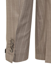 Suit - Men | Lidia Shopping