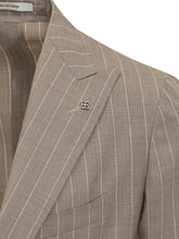 Suit - Men | Lidia Shopping