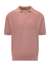 TAGLIATORE - Sweater - Pink | Lidia Shopping ® | Official Website