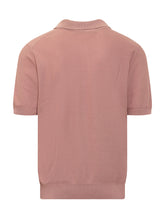 TAGLIATORE - Sweater - Pink | Lidia Shopping ® | Official Website