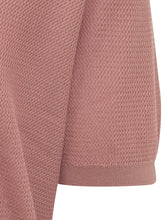 TAGLIATORE - Sweater - Pink | Lidia Shopping ® | Official Website