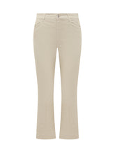 Nilly Jeans - Sale | Lidia Shopping