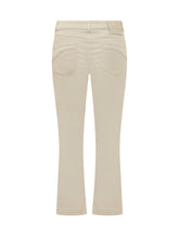 Nilly Jeans - Sale | Lidia Shopping