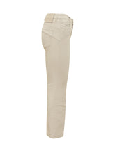 Nilly Jeans - Sale | Lidia Shopping