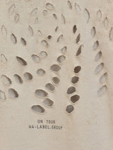 - | Lidia Shopping