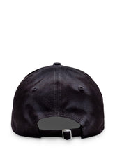 Cap with Logo - 44 Label Group | Lidia Shopping
