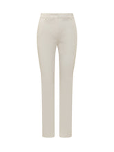- | Lidia Shopping