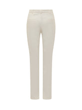 - | Lidia Shopping