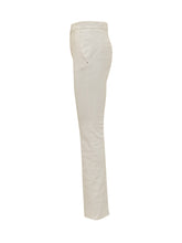 - | LIDIASHOPPING
