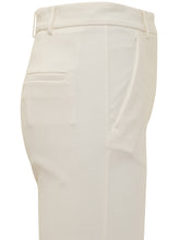 - | Lidia Shopping