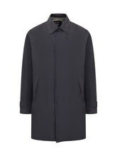 - | LIDIASHOPPING