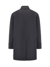 - | LIDIASHOPPING