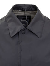 - | LIDIASHOPPING