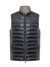 - | LIDIASHOPPING