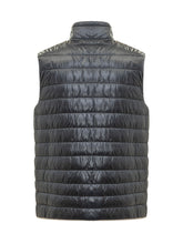 - | LIDIASHOPPING