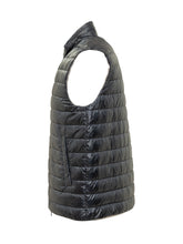 - | LIDIASHOPPING