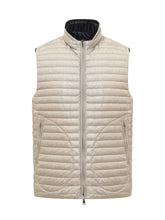 - | LIDIASHOPPING