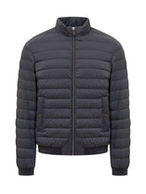 - | LIDIASHOPPING