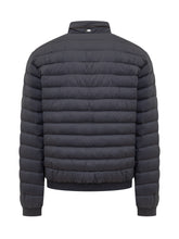- | LIDIASHOPPING