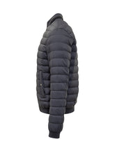 - | LIDIASHOPPING