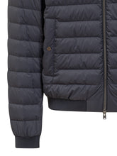 - | LIDIASHOPPING