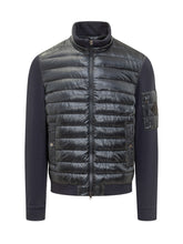 - | LIDIASHOPPING