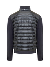 - | LIDIASHOPPING