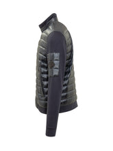 - | LIDIASHOPPING