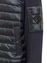- | LIDIASHOPPING
