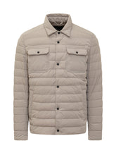 - | LIDIASHOPPING