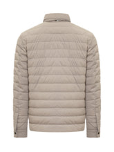 - | LIDIASHOPPING
