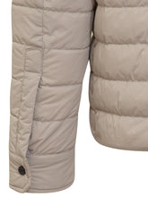 - | LIDIASHOPPING