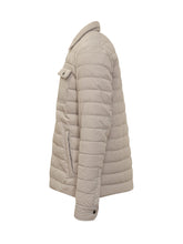 - | LIDIASHOPPING
