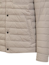 - | LIDIASHOPPING