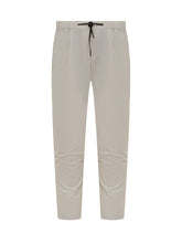 Pants - Herno | Lidia Shopping