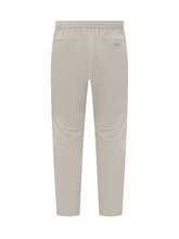 Pants - Herno | Lidia Shopping