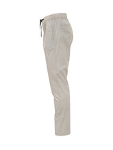 Pants - Herno | Lidia Shopping