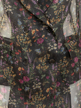 Silk Jabot Blazer - Max Mara | Lidia Shopping