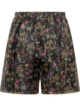 - | Lidia Shopping