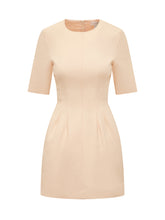 - | Lidia Shopping