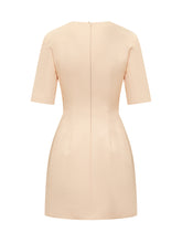 - | Lidia Shopping
