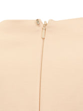 - | Lidia Shopping