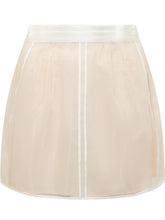 - | Lidia Shopping