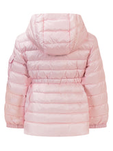 Dalles Down Jacket - Kids | Lidia Shopping